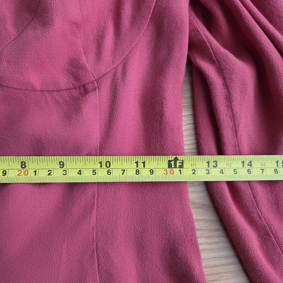 WILFRED FREE Novella Top - Picture 6 of 9